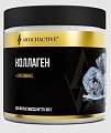 Купить awochactive (авочактив) коллаген с витамином с, порошок без вкуса, банка 180 гр бад в Арзамасе