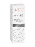 Авен Физиолифт (Avene PhysioLift) крем для контура вокруг глаз против глубоких морщин 15 мл