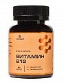 Купить летофарм витамин в12, капсулы массой 0,27г, 90 шт бад в Арзамасе