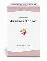 Купить индинол форто, капсулы 200мг, 60 шт в Арзамасе