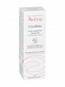 Купить авен сикальфат (avenе cicalfate) лосьон для лица и тела подсушивающий 40 мл в Арзамасе