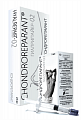 Купить гиалрипайер-02 хондрорепарант, протез синовиальной жидкости, шприц 2мл с иглой в Арзамасе