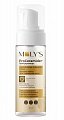 Купить moly's proceramide+ (молис) пенка для умывания, 150мл в Арзамасе