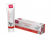Сплат (Splat) зубная паста Профессиональная Актив, 100мл