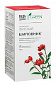 Купить фиточай шиповник будь здоров! грин, фильтр-пакеты 2г 20шт бад в Арзамасе