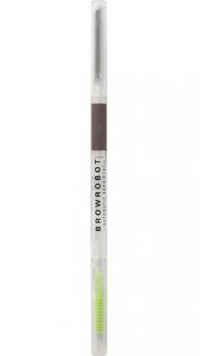 Купить influence beauty (инфлюэнс бьюти) карандаш для бровей автоматический тон 03, 0,1г в Арзамасе