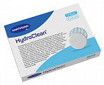 Купить повязка гидроактивная для заживления ран во влажной среде hydroclean стерильная диаметр 4 см 3 шт в Арзамасе