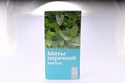Купить фиточай мятный, фильтр-пакеты 1,5г, 20 шт бад в Арзамасе