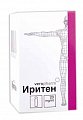 Купить иритен, концентрат для приготовления раствора для инфузий 20мг/мл, флакон 5мл в Арзамасе