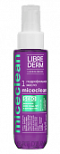 Купить librederm miceclean sebo (либридерм) гидрофильное масло для жирной и комбинированной кожи, 100мл в Арзамасе
