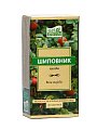 Купить наследие природы шиповника плоды, фильтр-пакеты 1,5г, 20 шт бад в Арзамасе