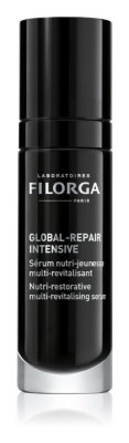 Купить филорга глобал-репеа (filorga global-repair) сыворотка для лица омолаживающая интенсивно 30мл в Арзамасе