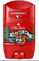 Купить old spice (олд спайс) дезодорант твердый tigerclaw, 50мл в Арзамасе