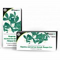 Купить лапчатки белой корень, фильтр-пакеты 1,5г, 20 шт бад в Арзамасе