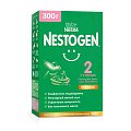 Купить nestle nestogen premium 2 (нестожен) сухая молочная смесь с 6 месяцев, 300г в Арзамасе