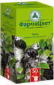 Купить чага (гриб березовый) измельченная, пачка 50г в Арзамасе
