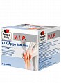 Купить doppelherz (доппельгерц) vip артро коллаген, жидкость флаконы 25мл, 30 шт бад в Арзамасе