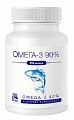Купить омега-3 90% капсулы, 60 шт бад в Арзамасе