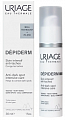 Uriage Depiderm (Урьяж Депидерм) Интенсивный уход против пигментных пятен, 30 мл