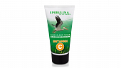 Купить спирулина-фитосила маска для лица омолаживающая с витамином с, 150мл в Арзамасе