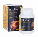 Купить ритофлекс мсм (erzig) эрциг, таблетки 60шт бад в Арзамасе