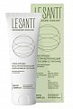 Купить le santi (ле санти) крем липидовосстанавливающий интенсивное питание, 200 мл в Арзамасе