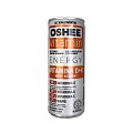 Купить oshee (оши) напиток газированный витамин д+к вкус мяты, лайма и лимона, 250 мл в Арзамасе