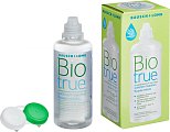 Купить раствор для контактных линз bio true фл 120мл  в Арзамасе