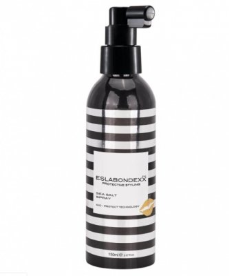 Купить eslabondexx (эслабондекс) спрей для объема волос морская соль, 150мл в Арзамасе
