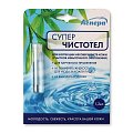Купить аспера суперчистотел, 1,2мл в Арзамасе