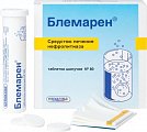 Купить блемарен, таблетки шипучие, 80 шт в Арзамасе
