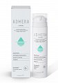 Купить адмера, лосьон для ухода за сухой и чувствительной кожей лица и тела для детей с рождения и взрослых, 200мл в Арзамасе