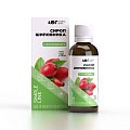 Купить шиповника с витамином с abc healthy food  (абс хелси фуд) сироп 250мл_бад в Арзамасе