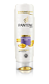 Купить pantene pro-v (пантин) бальзам дополнительный объем, 360 мл в Арзамасе