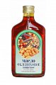 Купить масло облепиховое пищевое натуральные масла, фл 100мл бад в Арзамасе
