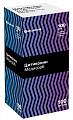 Купить цитиколин медисорб, раствор для приема внутрь 100мг/мл флакон 100мл в Арзамасе