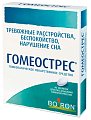 Купить гомеострес, таблетки для рассасывания гомеопатические, 40шт в Арзамасе