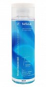 Купить selfielab (селфилаб) тоник для сухой и нормальной кожи лица с экстрактом амаранта и ниацинамидами, 200 мл в Арзамасе
