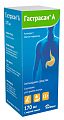 Купить гастрасан а, суспензия для приема внутрь, флакон 170мл в Арзамасе