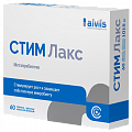 Купить стимлакс, таблетки, покрытые пленочной оболочкой 1015мг, 60 шт бад в Арзамасе