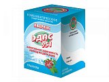 Купить эдас-951 кверкус, гранулы гомеопатические, 20г в Арзамасе