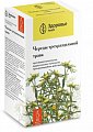Купить череда трава, фильтр-пакеты 1,5г, 20 шт в Арзамасе
