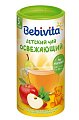 Купить bebivita (бэбивита) чай травяной детский освежающий гранулированный с 6 месяцев, банка 200г в Арзамасе