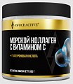 Купить awochactive (авочактив) коллаген морской с витамином с, порошок без вкуса, банка 150 гр бад в Арзамасе