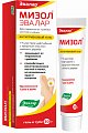 Купить мизол, антигрибковый гель для наружного применения, 30г в Арзамасе