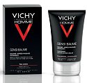 Купить vichy номме (виши) сенси бальзам после бритья для чувствительной кожи 75мл в Арзамасе