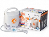 Ингалятор Little Doctor LD-215C, компрессорный