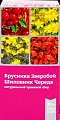 Купить сбор бруснифит травяной, фильтр-пакеты 2г, 20 шт бад в Арзамасе