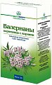 Купить валерианы корневища и корни, пачка 50г в Арзамасе