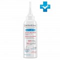 Dermedic Capilarte (Дермедик) сыворотка стимулирующая рост волос 150 мл